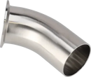 ultrapure-fittings-b2kmw-1-5-316l-sf4-bend-45-asme-bpe-tcxw-dt-4-1-1-5-pm-9634002131-right_medium.webp