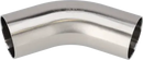 ultrapure-fittings-b2ks-1-316l-sf4-bend-45-asme-bpe-wxw-dt-4-1-1-4-pm-9634000430-front_medium.webp