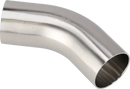 ultrapure-fittings-b2ks-2-316l-sf4-bend-45-asme-bpe-wxw-dt-4-1-1-4-pm-9634000432-right_medium.webp
