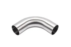 B2S-1 1/2-316L-PL
