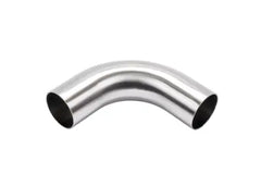 B2S-2-316L-PM