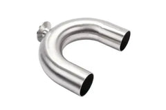 B2UMPBOA-1 1/2 X 1-316L-PM
