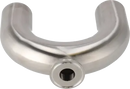 ultrapure-fittings-b2umpboa-3x1-316l-sf1-use-point-ultrapure-wxtcxw-pl-9634037417-front_medium.webp