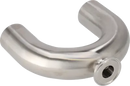 ultrapure-fittings-b2umpboa-3x2-316l-sf1-use-point-ultrapure-wxtcxw-pl-9634037419-left_medium.webp