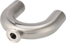 ultrapure-fittings-b2umpboa-3x2-5-316l-sf1-use-point-ultrapure-wxtcxw-pl-9634037420-right_medium.webp