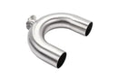 ultrapure-fittings-b2umpboa-3x3-316l-sf4-use-point-ultrapure-wxtcxw-pm-9634037443-front_medium.webp