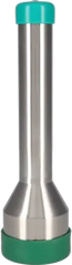 B31-1 1/2 X 3/4-316L-PM