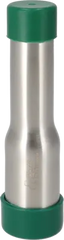 B31-1 X 3/4-316L-PM .