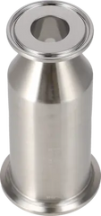B31-14MP-1 X 3/4-316L-PM