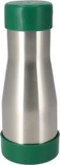 B31-3 X 2-316L-PM