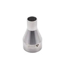 ultrapure-fittings-b31s-6x3-316l-sf1-reducer-concentric-asme-bpe-wxw-dt-4-1-3-1-pl-9614206120-front_medium.webp