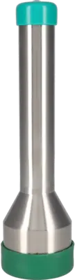ultrapure-fittings-b32-14mp-1-12x34-316l-pl-bpe-eccred-tcxtc-20ra-sf1-9634039205-front_medium.webp