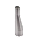 ultrapure-fittings-b32-2-5x2-316l-sf1-reducer-eccentric-ultrapure-wxw-pl-9634039415-front_medium.webp