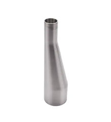 B32-6 X 4-316L-PL