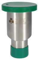 ultrapure-fittings-b32ms-2-12-x-2-316l-pl-bpe-eccred-tcxweld-20ra-sf1-9614207808-front_medium.webp