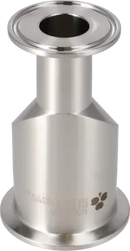 ultrapure-fittings-b32s-14mp-6x4-316l-sf1-reducer-eccentric-asme-bpe-tcxtc-dt-4-1-3-3-pl-9614208113-front_medium.webp