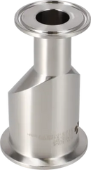 ultrapure-fittings-b32s-14mp-6x4-316l-sf1-reducer-eccentric-asme-bpe-tcxtc-dt-4-1-3-3-pl-9614208113-left_medium.webp