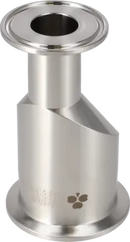 ultrapure-fittings-b32s-14mp-6x4-316l-sf1-reducer-eccentric-asme-bpe-tcxtc-dt-4-1-3-3-pl-9614208113-right_medium.webp