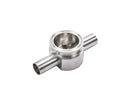 ultrapure-fittings-b7iwwms-0-75x1-5-316l-sf1-tee-instrument-asme-bpe-wxwxtc-dt-4-1-2-10-pl-241739-front_medium.webp