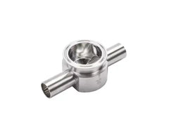 B7IWWMS-3/4 X 1 1/2-316L-PM
