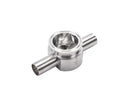 ultrapure-fittings-b7iwwms-1-5x2-316l-sf4-tee-instrument-asme-bpe-wxwxtc-dt-4-1-2-10-pm-241869-front_medium.webp