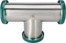 ultrapure-fittings-b7mp-4-316l-pl-bpe-tc-equal-t-20rapol-sf1-9634003226-front.tiff_medium.webp