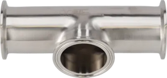 B7MPS-1-316L-PL