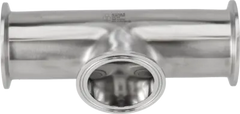 B7MPS-1-316L-PM
