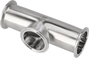 ultrapure-fittings-b7mps-1-5-316l-sf4-tee-asme-bpe-tcxtcxstc-dt-4-1-2-5-pm-9634043028-right_medium.webp