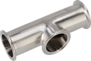 ultrapure-fittings-b7mps-3-316l-sf1-tee-asme-bpe-tcxtcxstc-dt-4-1-2-5-pl-9634043023-left_medium.webp