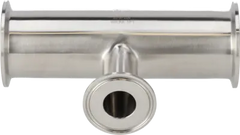 B7RMP-1 1/2X1/2-316L-PL