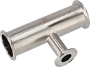 ultrapure-fittings-b7rmp-2-5x0-75-316l-sf4-tee-reducing-asme-bpe-tcxtcxrtc-dt-4-1-2-8-pm-9634003675-left_medium.webp