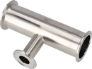 ultrapure-fittings-b7rmp-2-5x0-75-316l-sf4-tee-reducing-asme-bpe-tcxtcxrtc-dt-4-1-2-8-pm-9634003675-right_medium.webp
