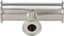 ultrapure-fittings-b7rmp-2-5x2-316l-sf1-tee-reducing-asme-bpe-tcxtcxrtc-dt-4-1-2-8-pl-9634003657-front_medium.webp
