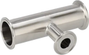 ultrapure-fittings-b7rmp-2-5x2-316l-sf1-tee-reducing-asme-bpe-tcxtcxrtc-dt-4-1-2-8-pl-9634003657-left_medium.webp