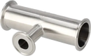 ultrapure-fittings-b7rmp-2-5x2-316l-sf1-tee-reducing-asme-bpe-tcxtcxrtc-dt-4-1-2-8-pl-9634003657-right_medium.webp
