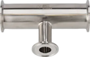 ultrapure-fittings-b7rmp-4x2-316l-sf4-tee-reducing-asme-bpe-tcxtcxrtc-dt-4-1-2-8-pm-9634003729-front_medium.webp