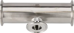 B7RMPS-1.5x0.5-316L-SF4