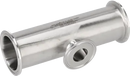 ultrapure-fittings-b7rmps-1x0-75-316l-sf1-tee-reducing-asme-bpe-tcxtcxsrtc-dt-4-1-2-9-pl-9634003945-left_medium.webp