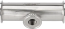 ultrapure-fittings-b7rmps-2x0-5-316l-sf1-tee-reducing-asme-bpe-tcxtcxsrtc-dt-4-1-2-9-pl-9634003949-front_medium.webp