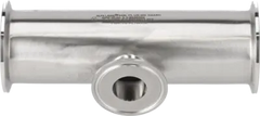 B7RMPS-2x1.5-316L-SF1
