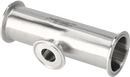 ultrapure-fittings-b7rmps-4x1-316l-sf1-tee-reducing-asme-bpe-tcxtcxsrtc-dt-4-1-2-9-pl-9634004019-right_medium.webp
