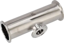 ultrapure-fittings-b7rmps-4x1-5-316l-sf4-tee-reducing-asme-bpe-tcxtcxsrtc-dt-4-1-2-9-pm-9634004028-left_medium.webp