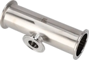 ultrapure-fittings-b7rmps-4x2-316l-sf4-tee-reducing-asme-bpe-tcxtcxsrtc-dt-4-1-2-9-pm-9634004029-right_medium.webp