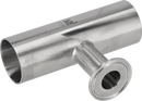 ultrapure-fittings-b7rwwm-1x0-75-316l-sf1-tee-reducing-ultrapure-wxtcxw-pl-9634039945-left_medium.webp