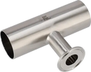 ultrapure-fittings-b7rwwm-2-5x1-316l-sf4-tee-reducing-ultrapure-wxtcxw-pm-9634039976-left_medium.webp