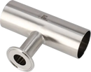 ultrapure-fittings-b7rwwm-2-5x1-316l-sf4-tee-reducing-ultrapure-wxtcxw-pm-9634039976-right_medium.webp
