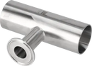 ultrapure-fittings-b7rwwm-2x1-5-316l-sf1-tee-reducing-ultrapure-wxtcxw-pl-9634039952-right_medium.webp
