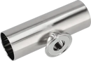ultrapure-fittings-b7rwwms-1-5x1-316l-sf4-tee-reducing-asme-bpe-wxwxsrtc-dt-4-1-2-7-pm-9634002369-left_medium.webp