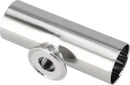 ultrapure-fittings-b7rwwms-1-5x1-316l-sf4-tee-reducing-asme-bpe-wxwxsrtc-dt-4-1-2-7-pm-9634002369-right_medium.webp